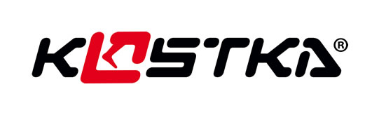 Kostka